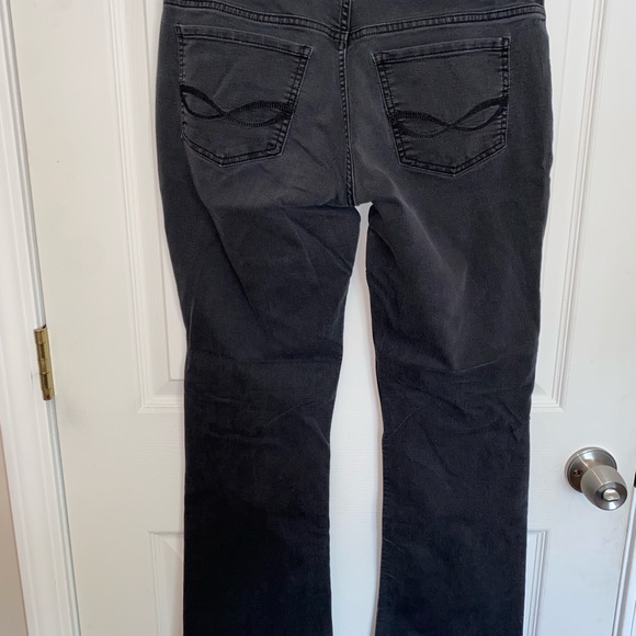 Lee Riders jeans - Picture 2 of 4